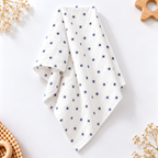 Muslin Towel (Pack of 2)