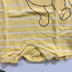 Winnie Baby Jumpsuit