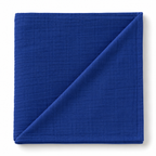 Muslin Towel (Pack of 2)