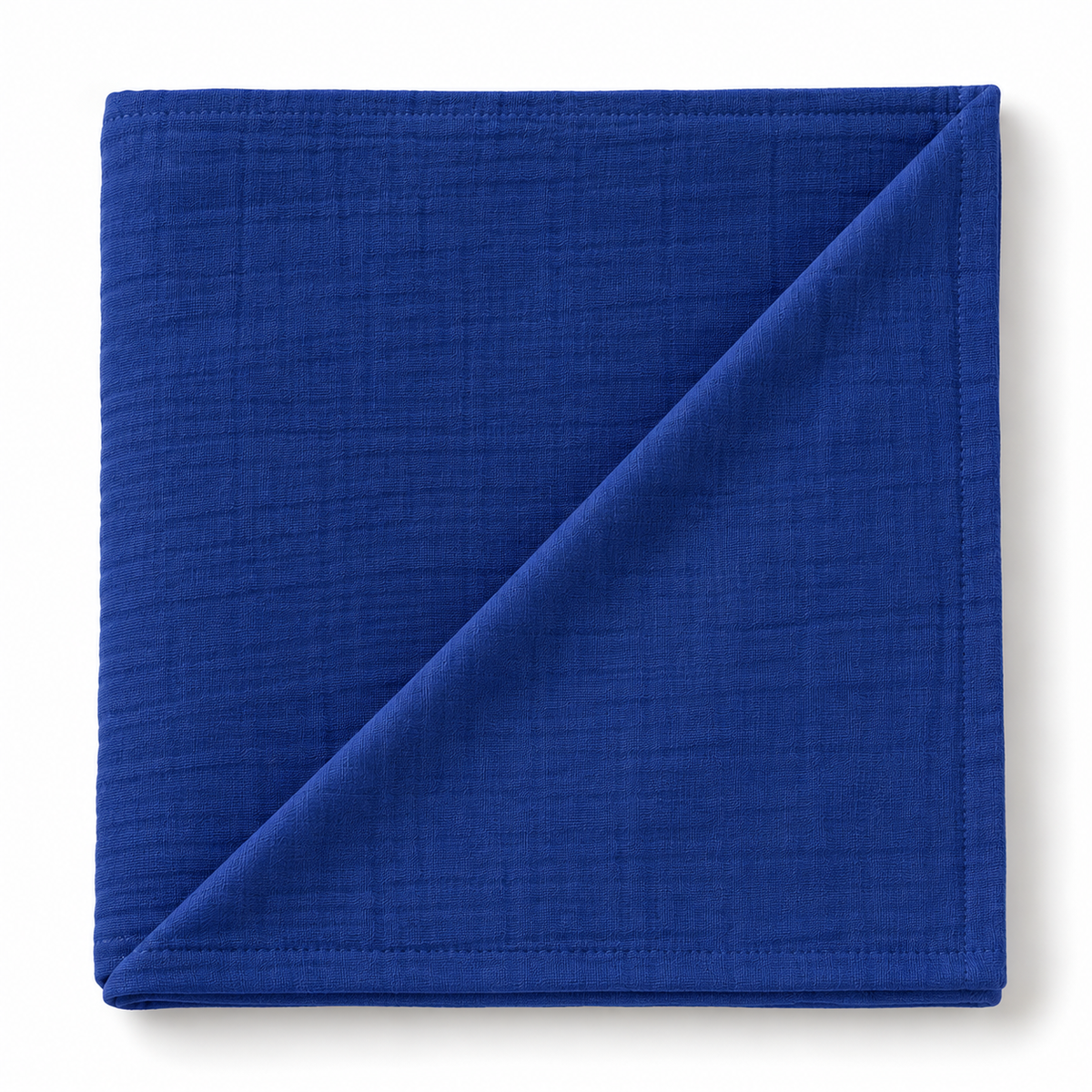 Muslin Towel (Pack of 2)