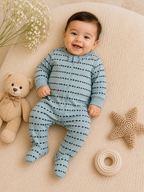 Sleep Suit for boys