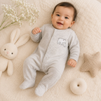 Sleep Suit for boys