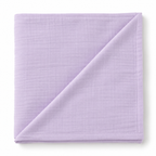 Muslin Towel (Pack of 2)