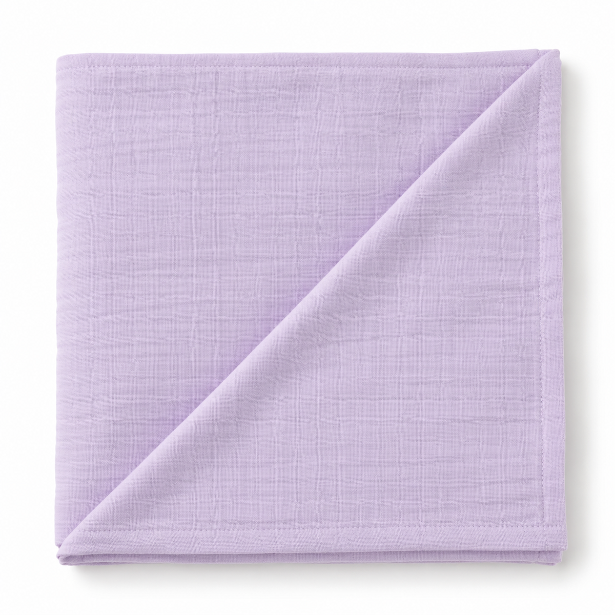 Muslin Towel (Pack of 2)