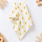 Muslin Towel (Pack of 2)