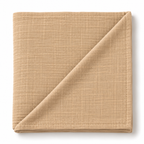 Muslin Towel (Pack of 2)