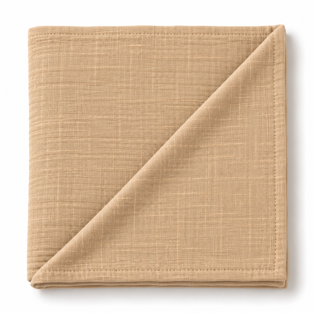 Muslin Towel (Pack of 2)