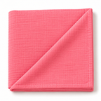 Muslin Towel (Pack of 2)