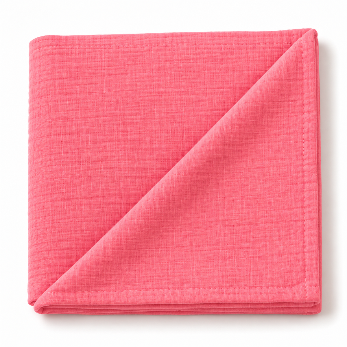 Muslin Towel (Pack of 2)