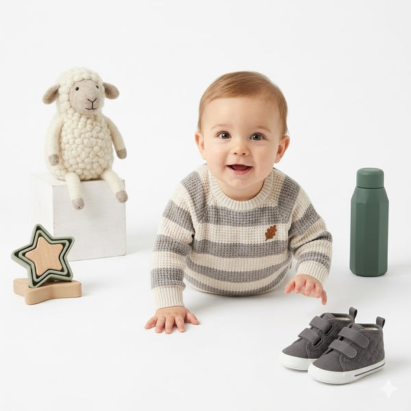 Sweatshirts and Hoodies