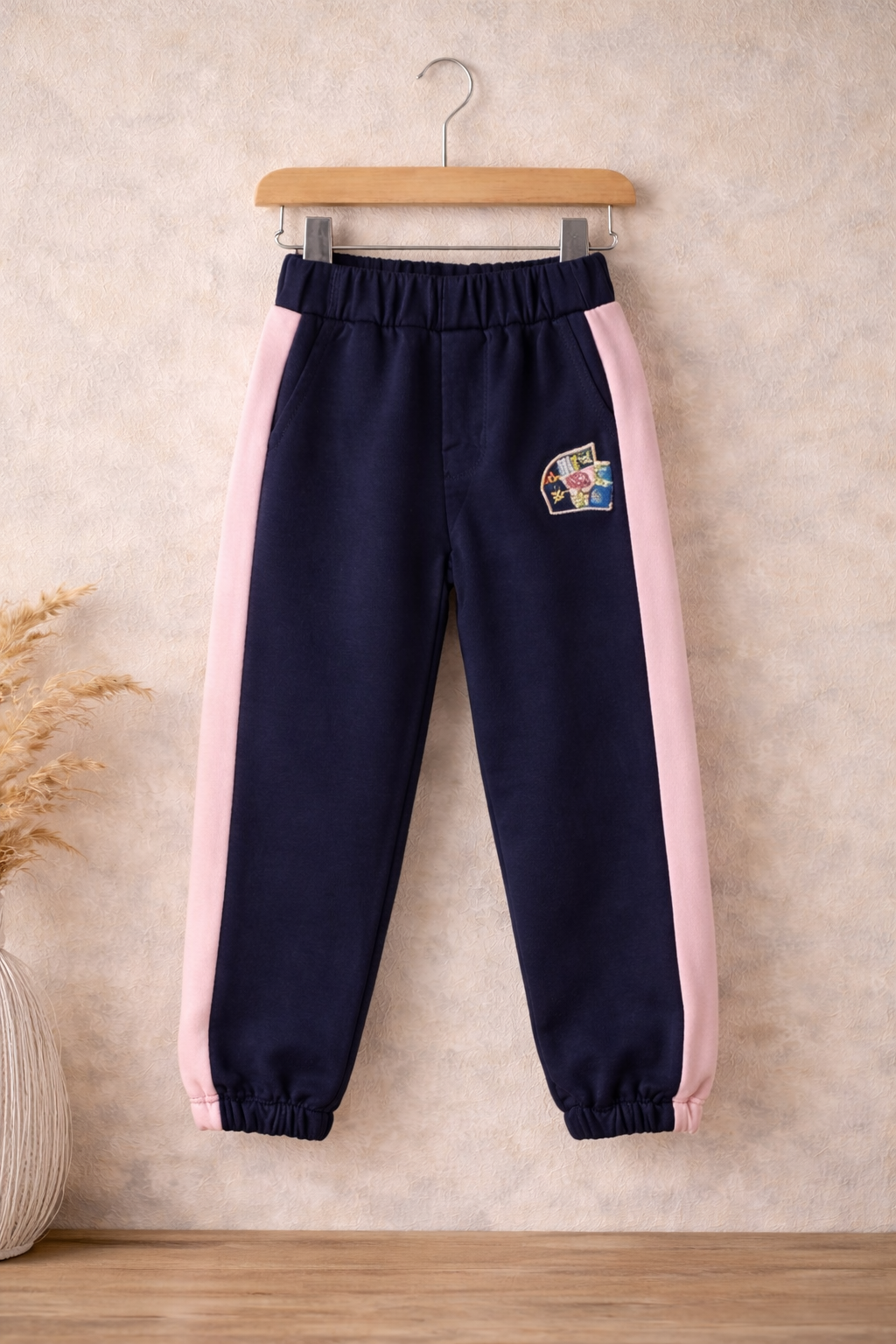 Cute Bunny Co-ord Set