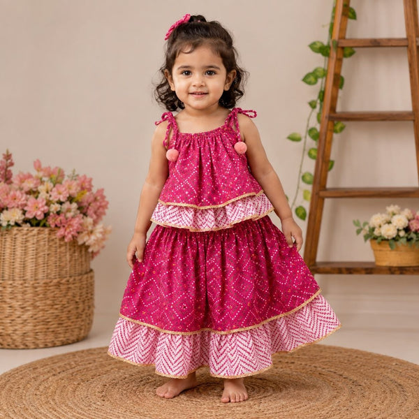 Ethnic Wear