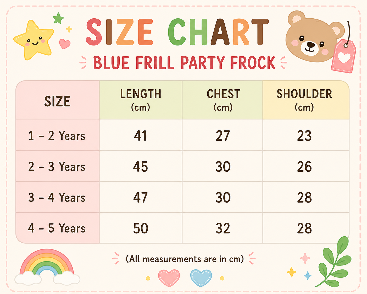 Blue Elegant Bow Party Dress