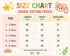 Sage Green Blossom Tier Dress